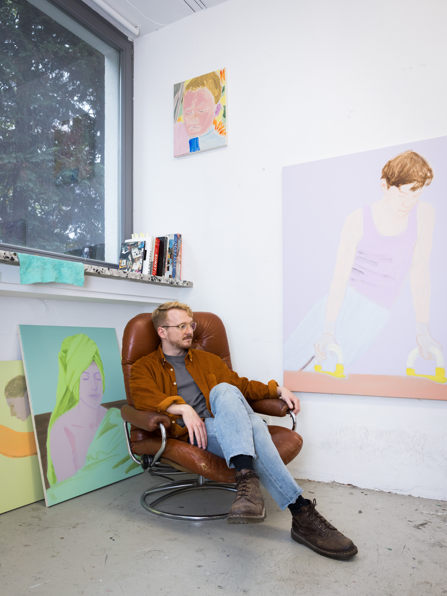 moritz_moll_portrait